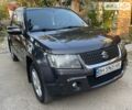 Серый Сузуки Гранд Витара, объемом двигателя 2.4 л и пробегом 132 тыс. км за 9300 $, фото 63 на Automoto.ua