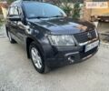 Сірий Сузукі Гранд Вітара, об'ємом двигуна 2.4 л та пробігом 136 тис. км за 8700 $, фото 37 на Automoto.ua