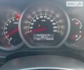 Сірий Сузукі Гранд Вітара, об'ємом двигуна 2.4 л та пробігом 136 тис. км за 9300 $, фото 53 на Automoto.ua