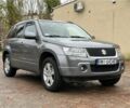 Серый Сузуки Гранд Витара, объемом двигателя 2 л и пробегом 235 тыс. км за 3400 $, фото 1 на Automoto.ua