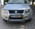 Сірий Сузукі Гранд Вітара, об'ємом двигуна 1.9 л та пробігом 208 тис. км за 5557 $, фото 1 на Automoto.ua