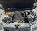 Серый Сузуки Гранд Витара, объемом двигателя 2 л и пробегом 180 тыс. км за 7000 $, фото 7 на Automoto.ua