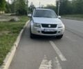 Сірий Сузукі Гранд Вітара, об'ємом двигуна 2 л та пробігом 230 тис. км за 7000 $, фото 2 на Automoto.ua