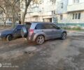 Сірий Сузукі Гранд Вітара, об'ємом двигуна 2.7 л та пробігом 310 тис. км за 5650 $, фото 1 на Automoto.ua