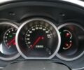 Серый Сузуки Гранд Витара, объемом двигателя 2.7 л и пробегом 240 тыс. км за 7500 $, фото 4 на Automoto.ua