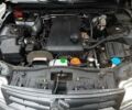 Серый Сузуки Гранд Витара, объемом двигателя 2.4 л и пробегом 75 тыс. км за 15000 $, фото 3 на Automoto.ua