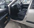 Сірий Сузукі Гранд Вітара, об'ємом двигуна 0 л та пробігом 310 тис. км за 2700 $, фото 1 на Automoto.ua