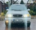 Сірий Сузукі Гранд Вітара, об'ємом двигуна 2 л та пробігом 310 тис. км за 2850 $, фото 3 на Automoto.ua