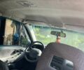 Сірий Сузукі Гранд Вітара, об'ємом двигуна 2 л та пробігом 317 тис. км за 7500 $, фото 6 на Automoto.ua