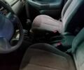 Сірий Сузукі Гранд Вітара, об'ємом двигуна 2.7 л та пробігом 399 тис. км за 4400 $, фото 4 на Automoto.ua