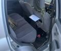 Сірий Сузукі Гранд Вітара, об'ємом двигуна 2 л та пробігом 190 тис. км за 4500 $, фото 5 на Automoto.ua