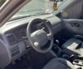 Сірий Сузукі Гранд Вітара, об'ємом двигуна 2 л та пробігом 317 тис. км за 7500 $, фото 4 на Automoto.ua