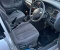 Сірий Сузукі Гранд Вітара, об'ємом двигуна 2 л та пробігом 190 тис. км за 4500 $, фото 3 на Automoto.ua
