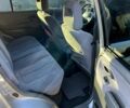 Сірий Сузукі Гранд Вітара, об'ємом двигуна 2 л та пробігом 100 тис. км за 5200 $, фото 5 на Automoto.ua