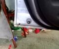 Сірий Сузукі Гранд Вітара, об'ємом двигуна 2.7 л та пробігом 399 тис. км за 4400 $, фото 8 на Automoto.ua
