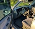 Сірий Сузукі Гранд Вітара, об'ємом двигуна 2 л та пробігом 100 тис. км за 5200 $, фото 3 на Automoto.ua