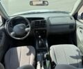 Сірий Сузукі Гранд Вітара, об'ємом двигуна 0 л та пробігом 300 тис. км за 3148 $, фото 6 на Automoto.ua