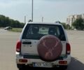 Сірий Сузукі Гранд Вітара, об'ємом двигуна 0 л та пробігом 300 тис. км за 3148 $, фото 4 на Automoto.ua