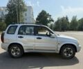 Сірий Сузукі Гранд Вітара, об'ємом двигуна 0 л та пробігом 300 тис. км за 3148 $, фото 3 на Automoto.ua