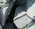 Сірий Сузукі Гранд Вітара, об'ємом двигуна 0 л та пробігом 300 тис. км за 3148 $, фото 5 на Automoto.ua