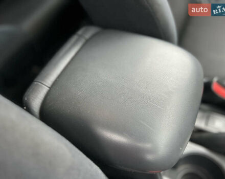 Серый Сузуки Гранд Витара, объемом двигателя 2 л и пробегом 228 тыс. км за 5700 $, фото 25 на Automoto.ua