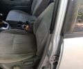 Сірий Сузукі Гранд Вітара, об'ємом двигуна 2.74 л та пробігом 324 тис. км за 6700 $, фото 9 на Automoto.ua