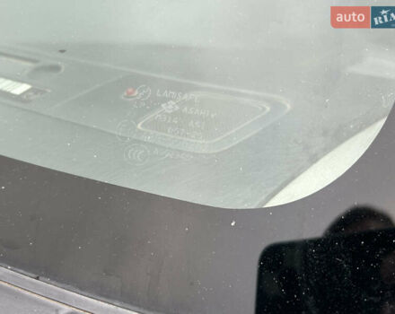 Серый Сузуки Гранд Витара, объемом двигателя 2 л и пробегом 228 тыс. км за 5700 $, фото 11 на Automoto.ua