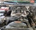 Сірий Сузукі Гранд Вітара, об'ємом двигуна 2.74 л та пробігом 324 тис. км за 6700 $, фото 14 на Automoto.ua