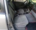 Сірий Сузукі Гранд Вітара, об'ємом двигуна 2.74 л та пробігом 324 тис. км за 6700 $, фото 8 на Automoto.ua