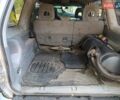 Сірий Сузукі Гранд Вітара, об'ємом двигуна 2.74 л та пробігом 324 тис. км за 6700 $, фото 16 на Automoto.ua