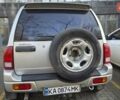 Серый Сузуки Гранд Витара, объемом двигателя 2 л и пробегом 368 тыс. км за 6000 $, фото 13 на Automoto.ua