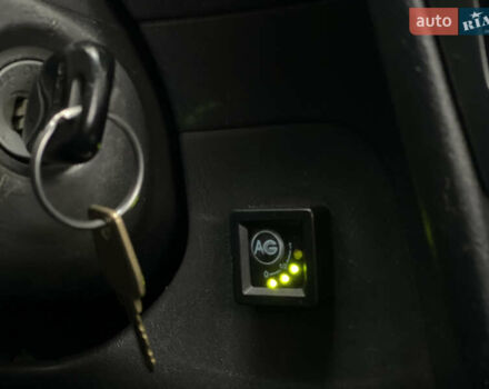 Серый Сузуки Гранд Витара, объемом двигателя 2 л и пробегом 325 тыс. км за 5099 $, фото 18 на Automoto.ua