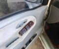 Сірий Сузукі Гранд Вітара, об'ємом двигуна 2.74 л та пробігом 324 тис. км за 6700 $, фото 10 на Automoto.ua