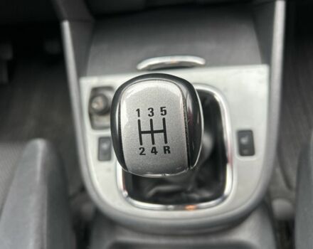 Серый Сузуки Гранд Витара, объемом двигателя 2 л и пробегом 228 тыс. км за 5700 $, фото 19 на Automoto.ua