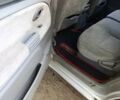 Сірий Сузукі Гранд Вітара, об'ємом двигуна 2.74 л та пробігом 324 тис. км за 6700 $, фото 12 на Automoto.ua