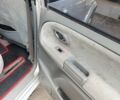 Серый Сузуки Гранд Витара, объемом двигателя 2.74 л и пробегом 324 тыс. км за 5700 $, фото 12 на Automoto.ua