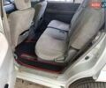 Сірий Сузукі Гранд Вітара, об'ємом двигуна 2.74 л та пробігом 324 тис. км за 6700 $, фото 11 на Automoto.ua