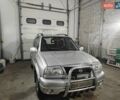 Сірий Сузукі Гранд Вітара, об'ємом двигуна 2 л та пробігом 320 тис. км за 5900 $, фото 1 на Automoto.ua