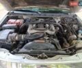 Сірий Сузукі Гранд Вітара, об'ємом двигуна 2.74 л та пробігом 324 тис. км за 6700 $, фото 13 на Automoto.ua