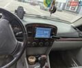 Серый Сузуки Гранд Витара, объемом двигателя 2.74 л и пробегом 280 тыс. км за 5250 $, фото 4 на Automoto.ua