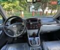 Серый Сузуки Гранд Витара, объемом двигателя 2 л и пробегом 285 тыс. км за 5200 $, фото 24 на Automoto.ua