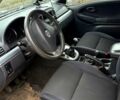Сірий Сузукі Гранд Вітара, об'ємом двигуна 1.9 л та пробігом 320 тис. км за 3800 $, фото 4 на Automoto.ua