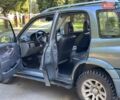 Серый Сузуки Гранд Витара, объемом двигателя 2 л и пробегом 285 тыс. км за 5200 $, фото 30 на Automoto.ua