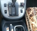 Серый Сузуки Гранд Витара, объемом двигателя 2 л и пробегом 240 тыс. км за 5490 $, фото 4 на Automoto.ua
