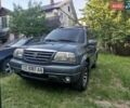 Серый Сузуки Гранд Витара, объемом двигателя 0 л и пробегом 331 тыс. км за 6500 $, фото 1 на Automoto.ua