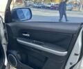 Серый Сузуки Гранд Витара, объемом двигателя 2 л и пробегом 312 тыс. км за 6500 $, фото 14 на Automoto.ua