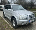 Сірий Сузукі Гранд Вітара, об'ємом двигуна 2.74 л та пробігом 400 тис. км за 6500 $, фото 2 на Automoto.ua