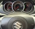 Сірий Сузукі Гранд Вітара, об'ємом двигуна 2 л та пробігом 158 тис. км за 7800 $, фото 15 на Automoto.ua