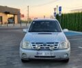 Серый Сузуки Гранд Витара, объемом двигателя 0 л и пробегом 270 тыс. км за 2150 $, фото 1 на Automoto.ua