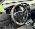 Серый Сузуки Гранд Витара, объемом двигателя 2 л и пробегом 323 тыс. км за 6740 $, фото 16 на Automoto.ua